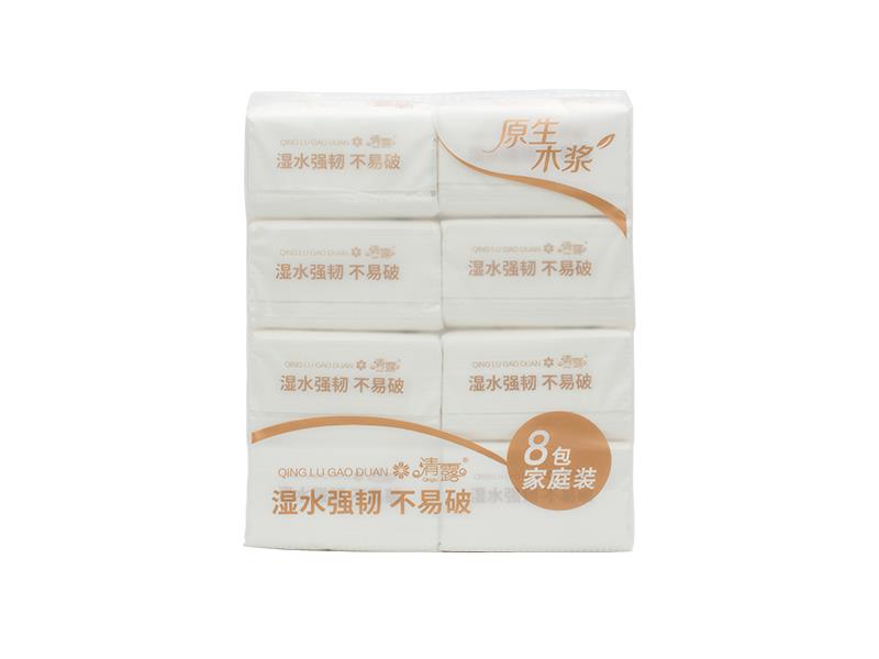 寧波保濕紙代工