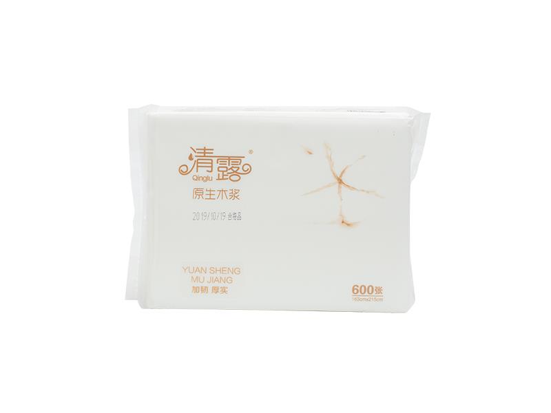 杭州衛(wèi)生紙OEM