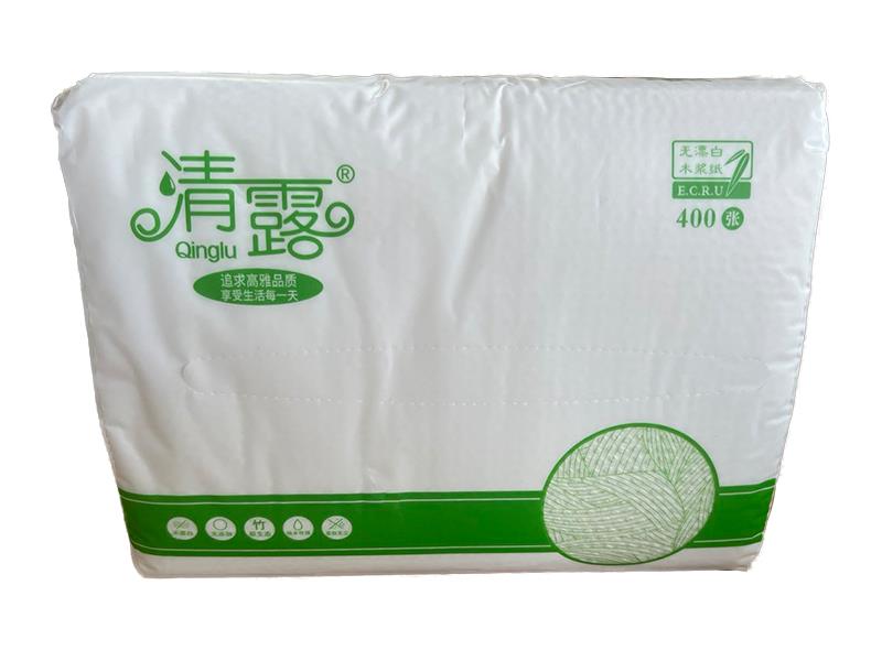 杭州衛(wèi)生紙